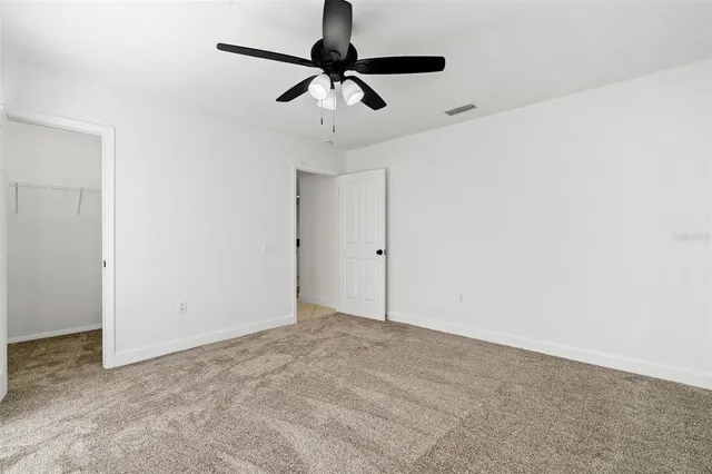 $697,000 | 1106 Hummingbird Lane, Brandon, FL 33511