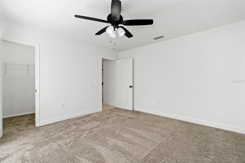 1106 Hummingbird Lane Brandon, FL 33511 - Photo 40 of 53