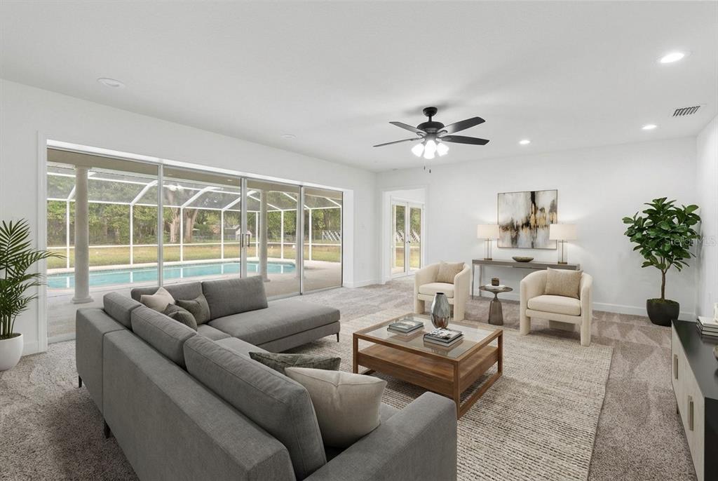 1106 Hummingbird Lane Brandon, FL 33511 - Photo 4 of 53