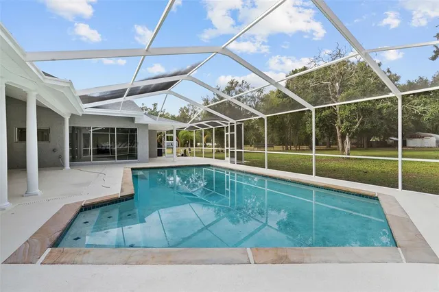 $697,000 | 1106 Hummingbird Lane, Brandon, FL 33511