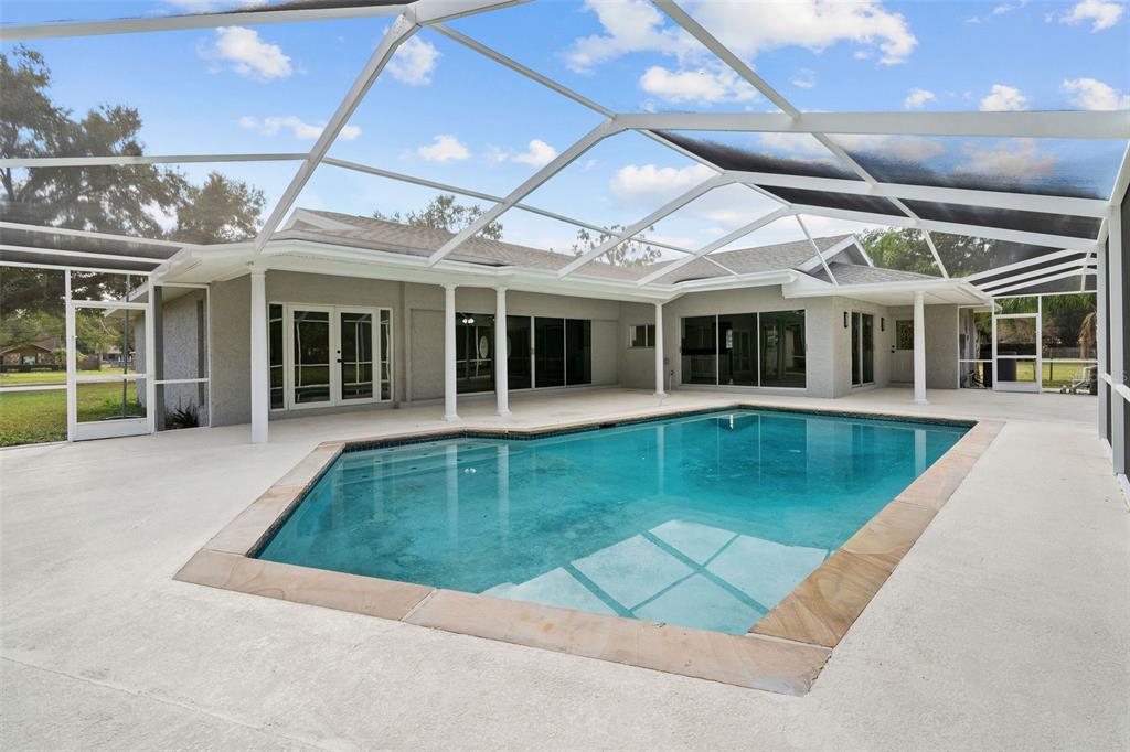 1106 Hummingbird Lane Brandon, FL 33511 - Photo 42 of 53