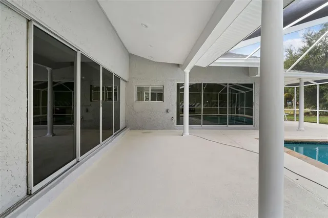 $697,000 | 1106 Hummingbird Lane, Brandon, FL 33511