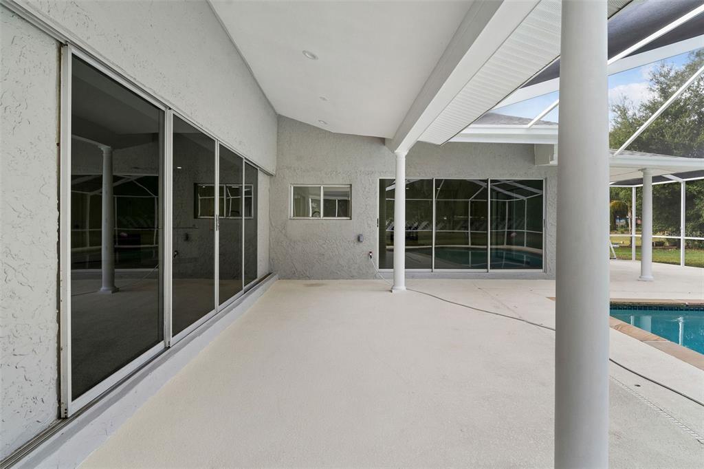 1106 Hummingbird Lane Brandon, FL 33511 - Photo 43 of 53