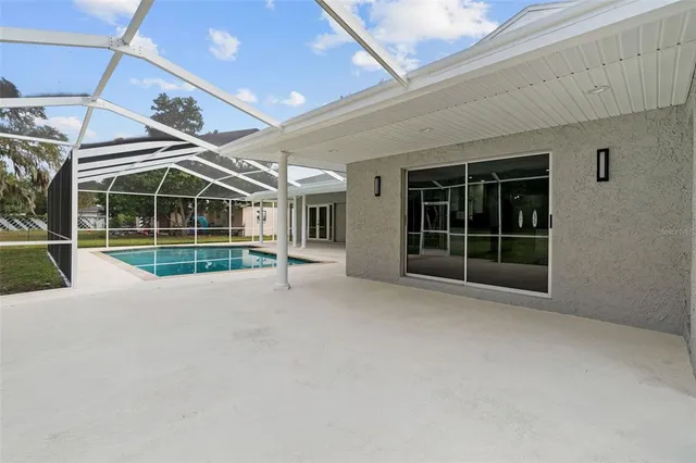 $697,000 | 1106 Hummingbird Lane, Brandon, FL 33511