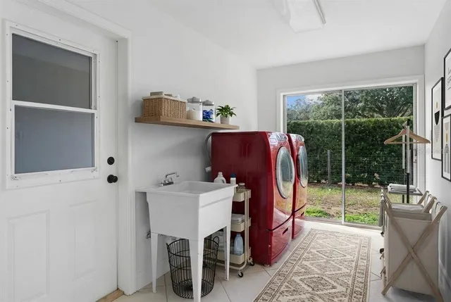 $697,000 | 1106 Hummingbird Lane, Brandon, FL 33511