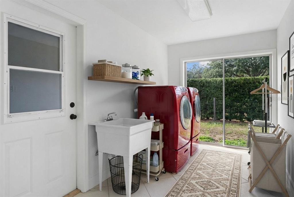 1106 Hummingbird Lane Brandon, FL 33511 - Photo 46 of 53