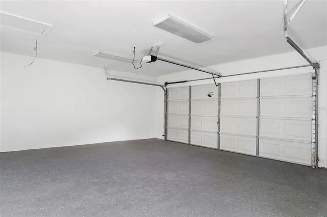 $697,000 | 1106 Hummingbird Lane, Brandon, FL 33511