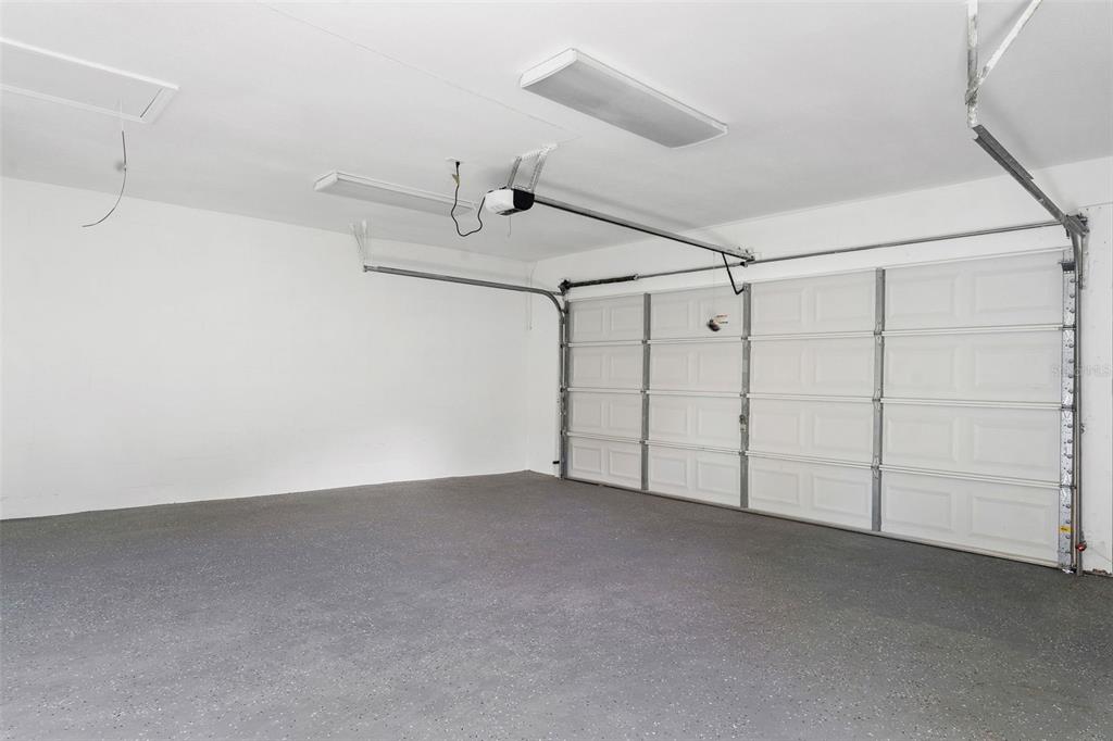 1106 Hummingbird Lane Brandon, FL 33511 - Photo 48 of 53