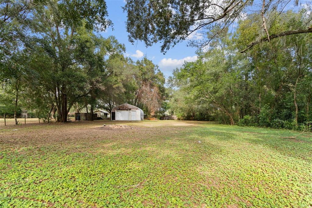 1106 Hummingbird Lane Brandon, FL 33511 - Photo 49 of 53