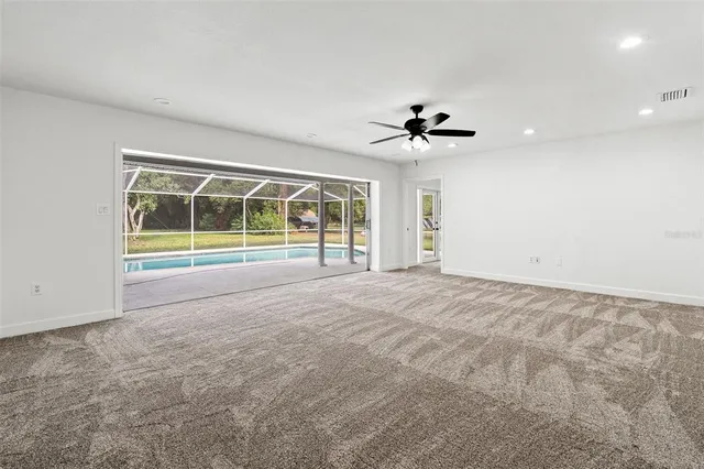 $697,000 | 1106 Hummingbird Lane, Brandon, FL 33511