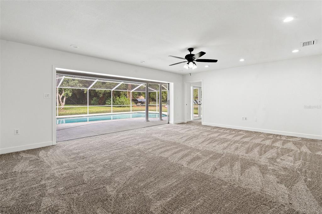 1106 Hummingbird Lane Brandon, FL 33511 - Photo 5 of 53