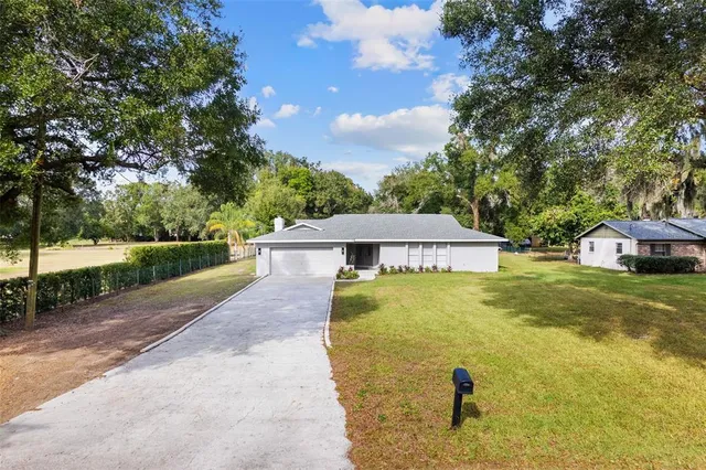 $697,000 | 1106 Hummingbird Lane, Brandon, FL 33511