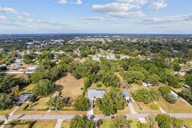 $697,000 | 1106 Hummingbird Lane, Brandon, FL 33511