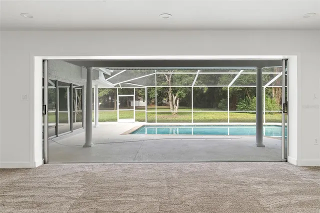 $697,000 | 1106 Hummingbird Lane, Brandon, FL 33511