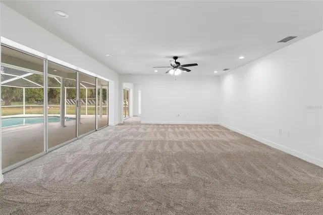 $697,000 | 1106 Hummingbird Lane, Brandon, FL 33511