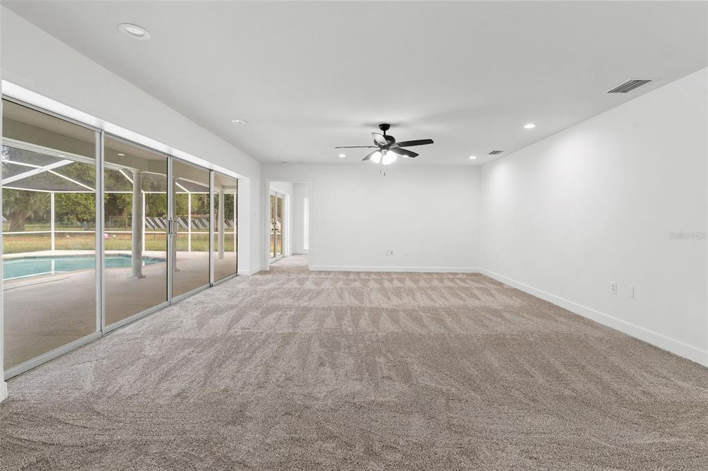 1106 Hummingbird Lane Brandon, FL 33511 - Photo 7 of 53