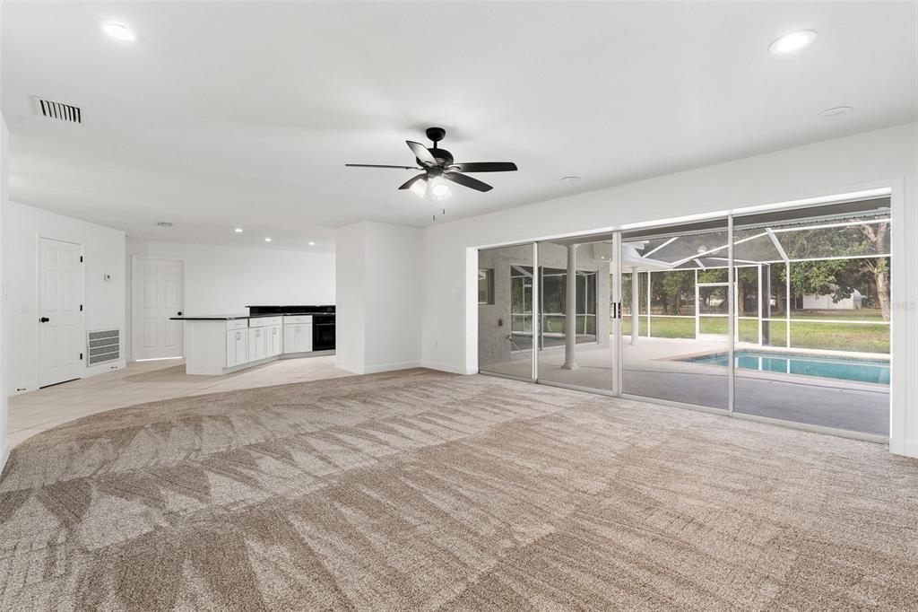 1106 Hummingbird Lane Brandon, FL 33511 - Photo 8 of 53