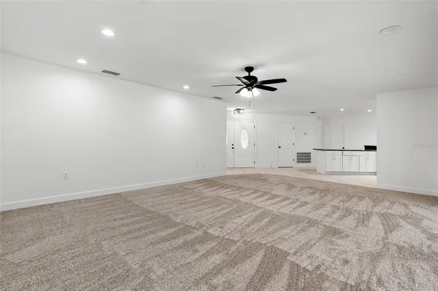 $697,000 | 1106 Hummingbird Lane, Brandon, FL 33511