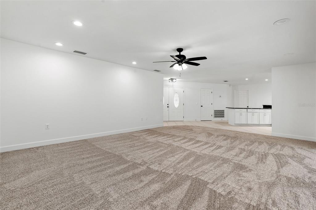 1106 Hummingbird Lane Brandon, FL 33511 - Photo 9 of 53