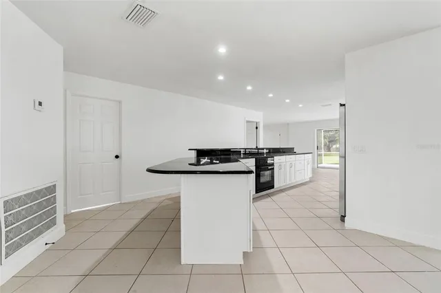 $697,000 | 1106 Hummingbird Lane, Brandon, FL 33511