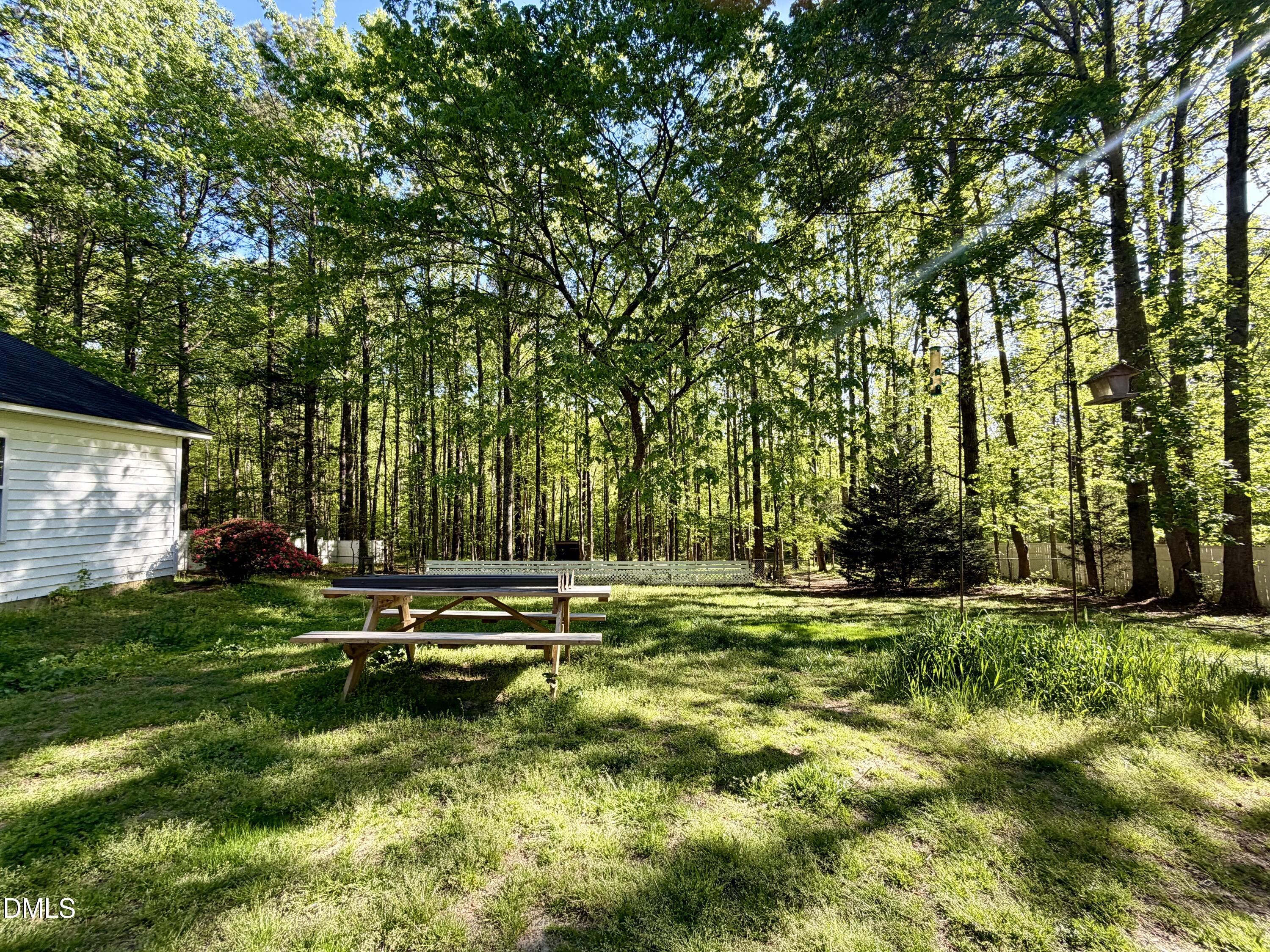4074 Old Franklinton Road Franklinton, NC 27525 - Photo 24 of 33 IMG_4473