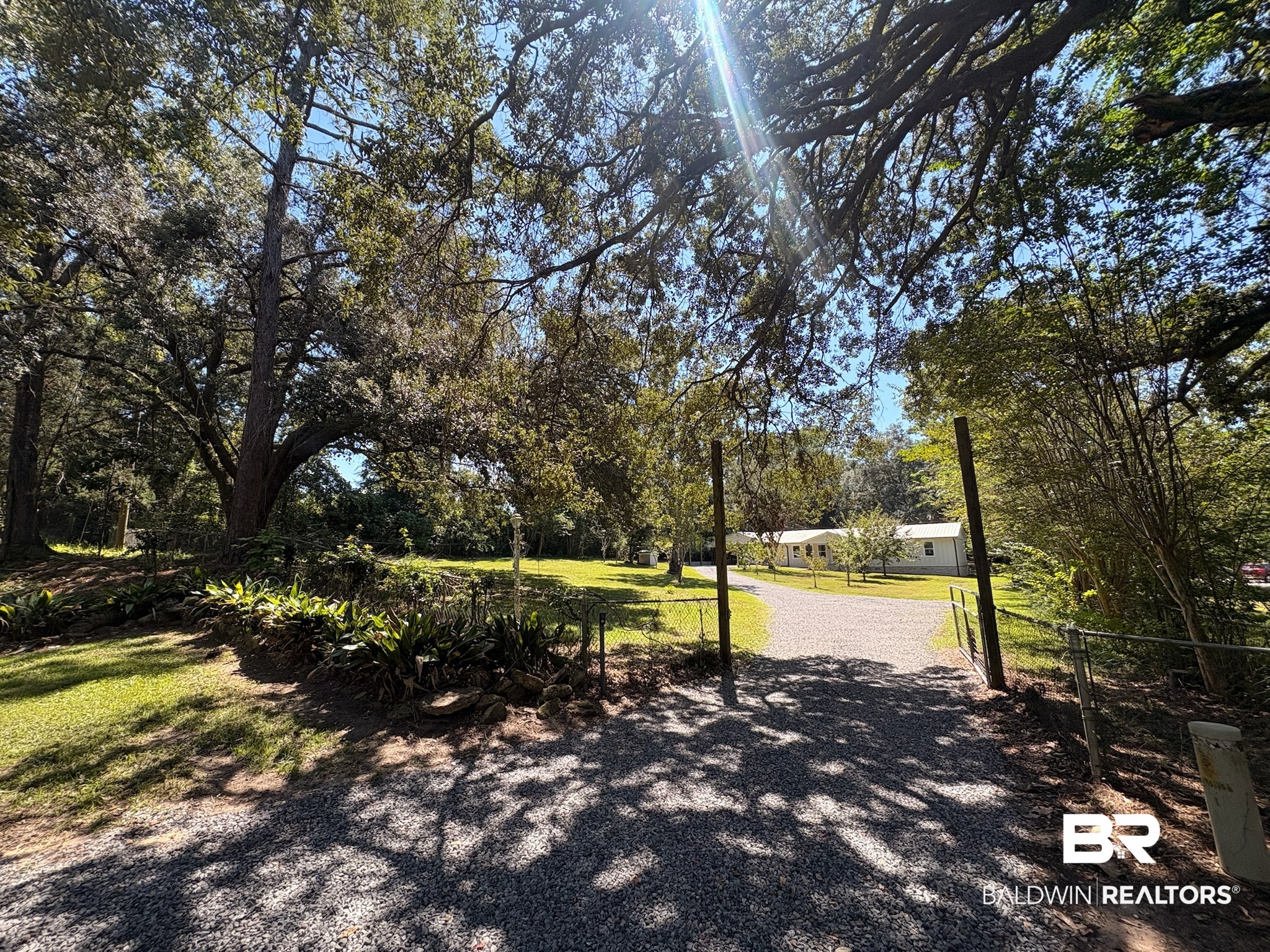 16740 Camellia Road Silverhill, AL 36576 - Photo 31 of 31 Gallery Image 31
