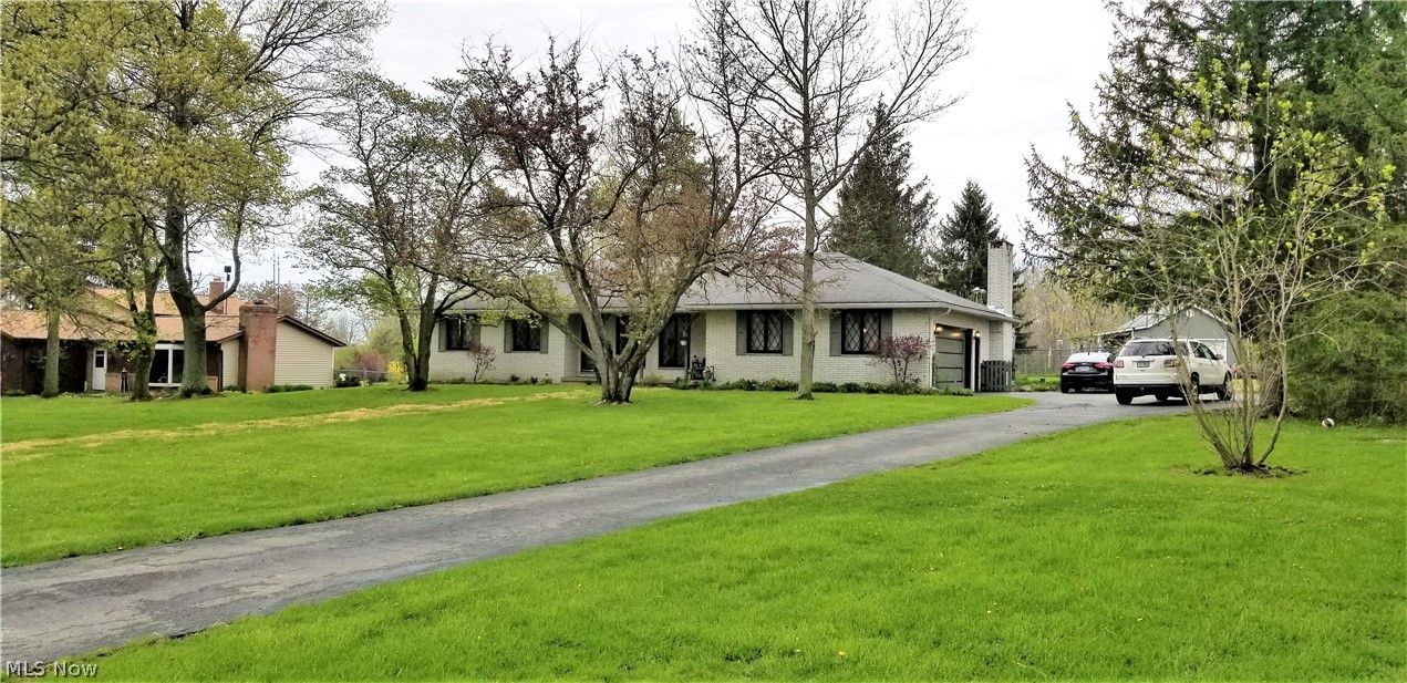 3387 Granger Road Medina, OH 44256 - Photo 25 of 25 Gallery Image 25
