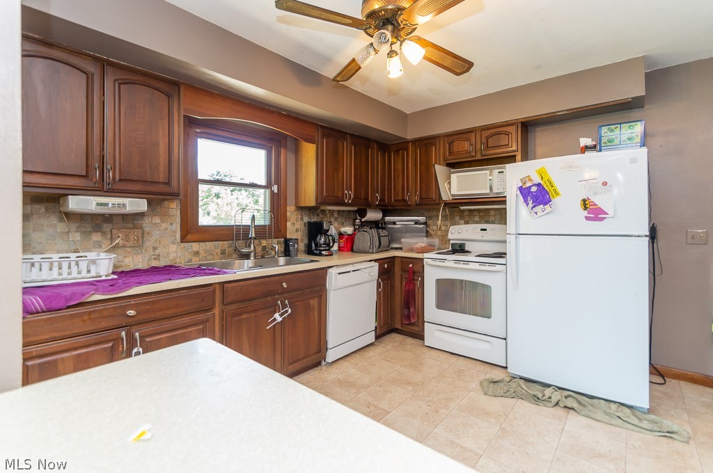 34330 Bainbridge Road North Ridgeville, OH 44039 - Photo 8 of 30