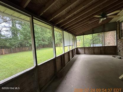 319 Cardinal Road Jacksonville, NC 28546 - Photo 13 of 15 Gallery Image 13