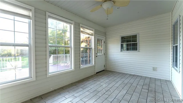 $470,000 | 74 Cody Lane, Camdenton, MO 65020