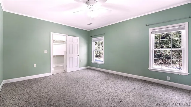 $470,000 | 74 Cody Lane, Camdenton, MO 65020