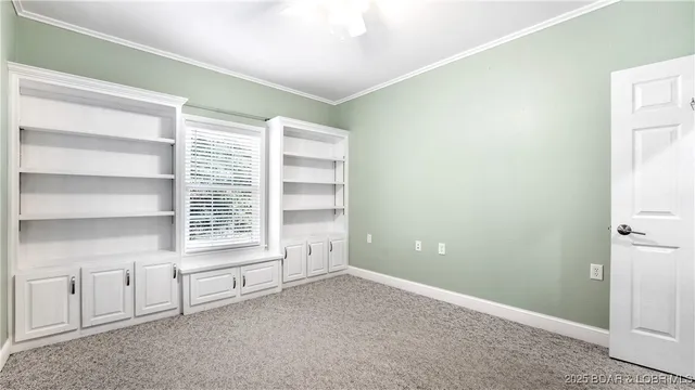 $470,000 | 74 Cody Lane, Camdenton, MO 65020