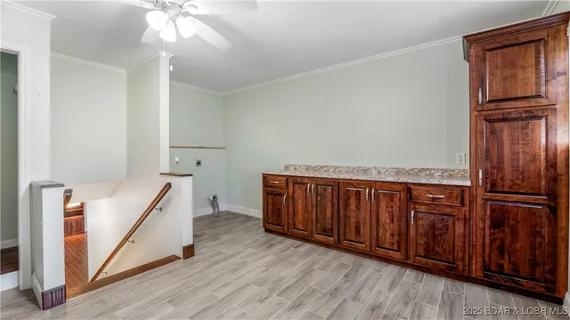 $470,000 | 74 Cody Lane, Camdenton, MO 65020