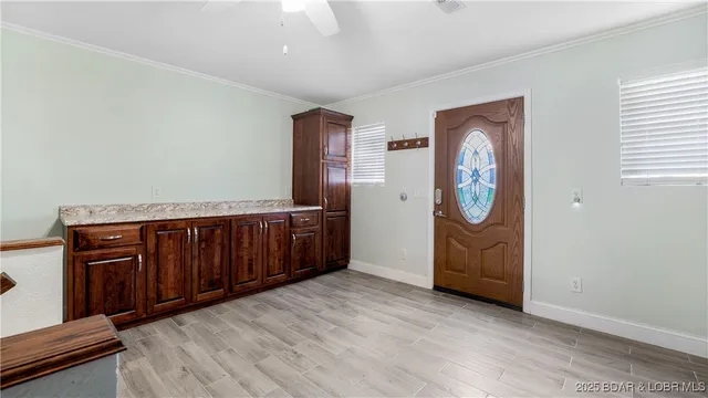 $470,000 | 74 Cody Lane, Camdenton, MO 65020