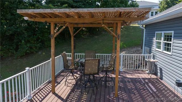 $470,000 | 74 Cody Lane, Camdenton, MO 65020