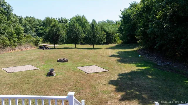 $470,000 | 74 Cody Lane, Camdenton, MO 65020