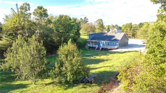 $470,000 | 74 Cody Lane, Camdenton, MO 65020