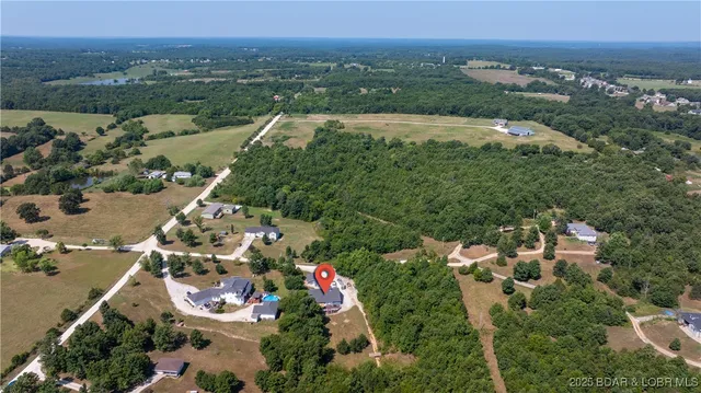 $470,000 | 74 Cody Lane, Camdenton, MO 65020