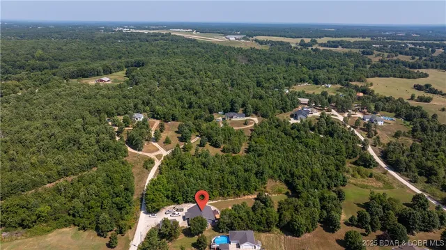 $470,000 | 74 Cody Lane, Camdenton, MO 65020