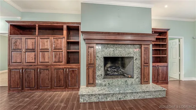 $470,000 | 74 Cody Lane, Camdenton, MO 65020