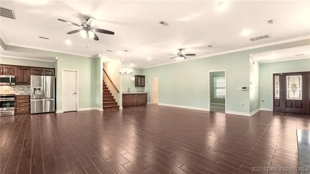 $470,000 | 74 Cody Lane, Camdenton, MO 65020