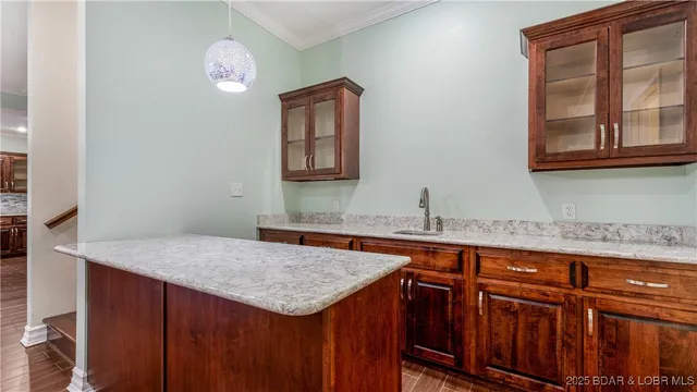 $470,000 | 74 Cody Lane, Camdenton, MO 65020