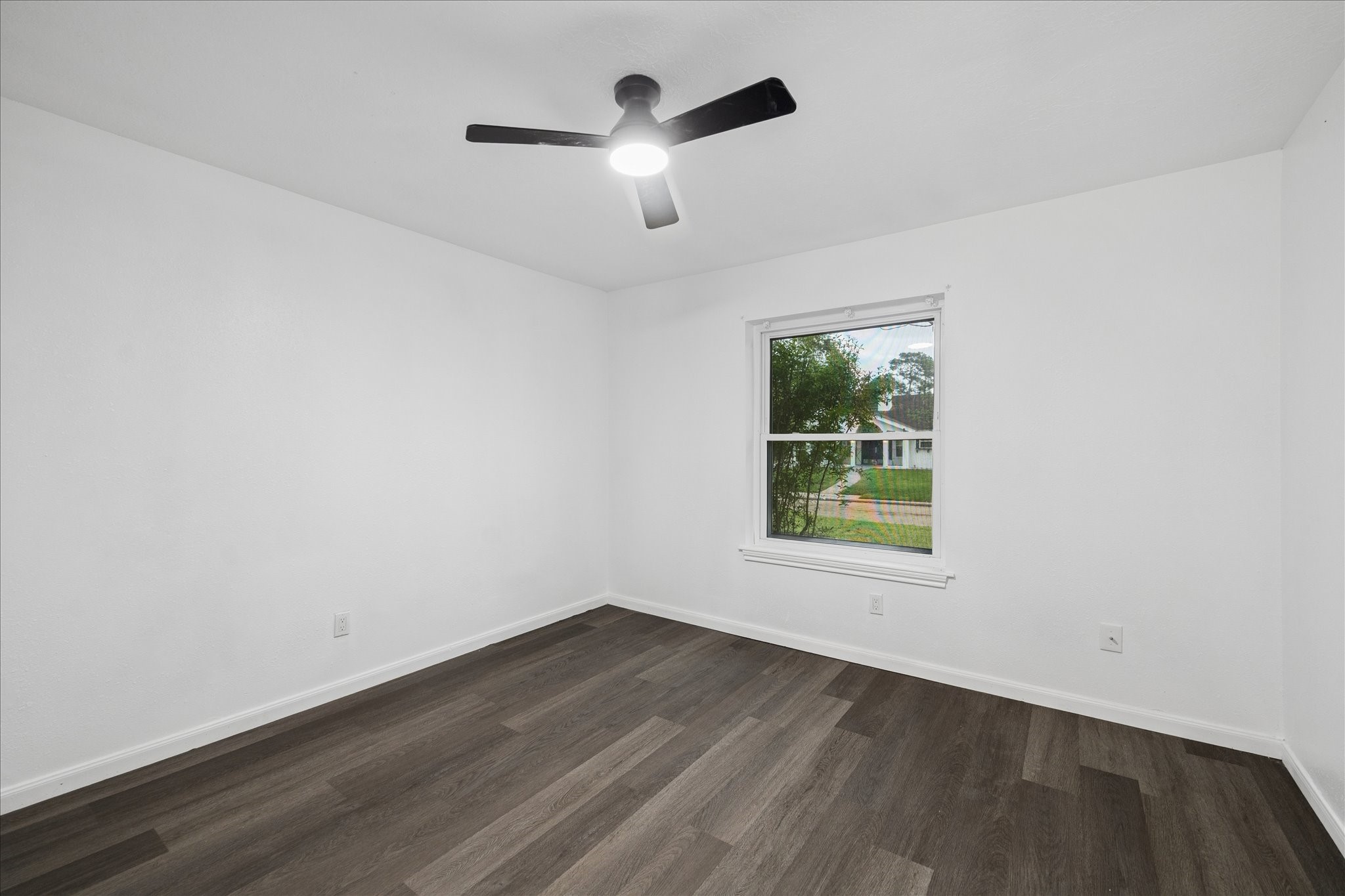 210 Weeping Oak Lane Spring, TX 77388 - Photo 17 of 20