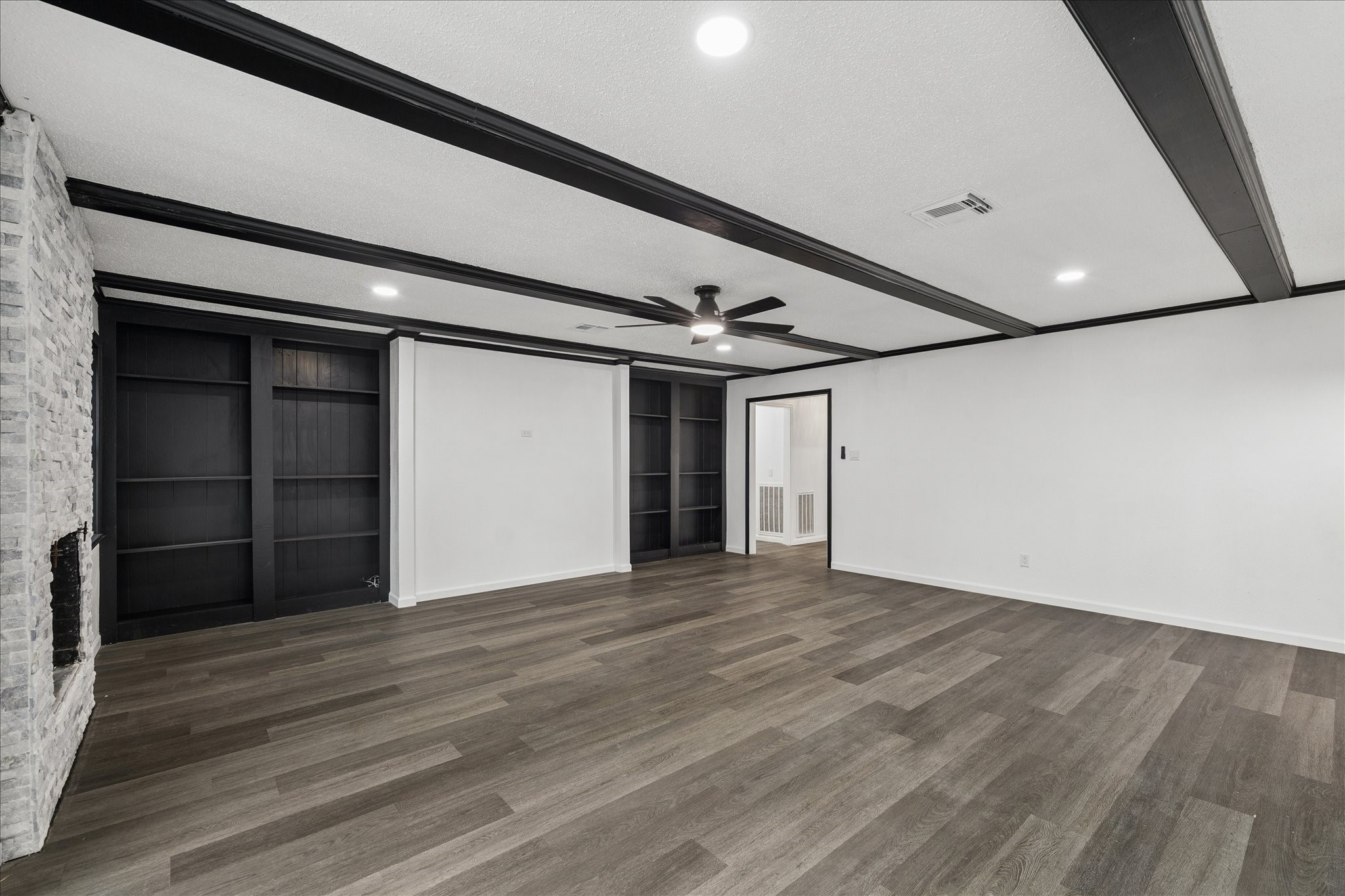 210 Weeping Oak Lane Spring, TX 77388 - Photo 6 of 20