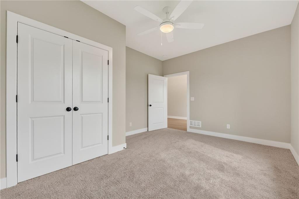 4867 Northwest Vicolo Dellamore Way Riverside, MO 64150 - Photo 22 of 49