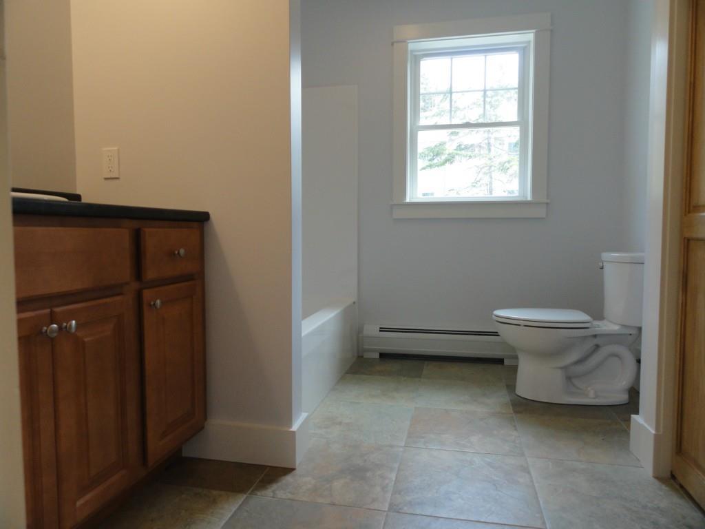 3 Phantom Heights Lane Road Bar Harbor, ME 04609 - Photo 14 of 20 Photo