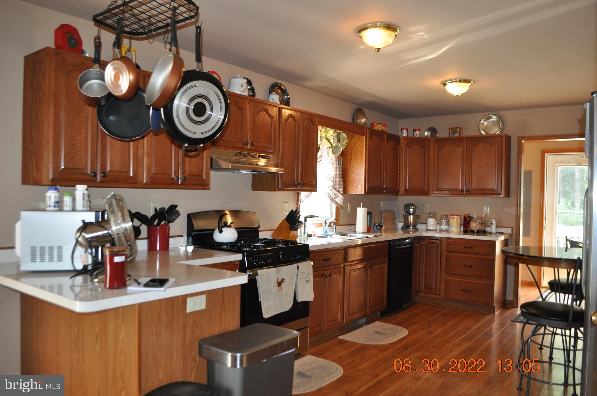 866 Cabin Ridge Road Felton, DE 19943 - Photo 3 of 20 Gallery Image 3