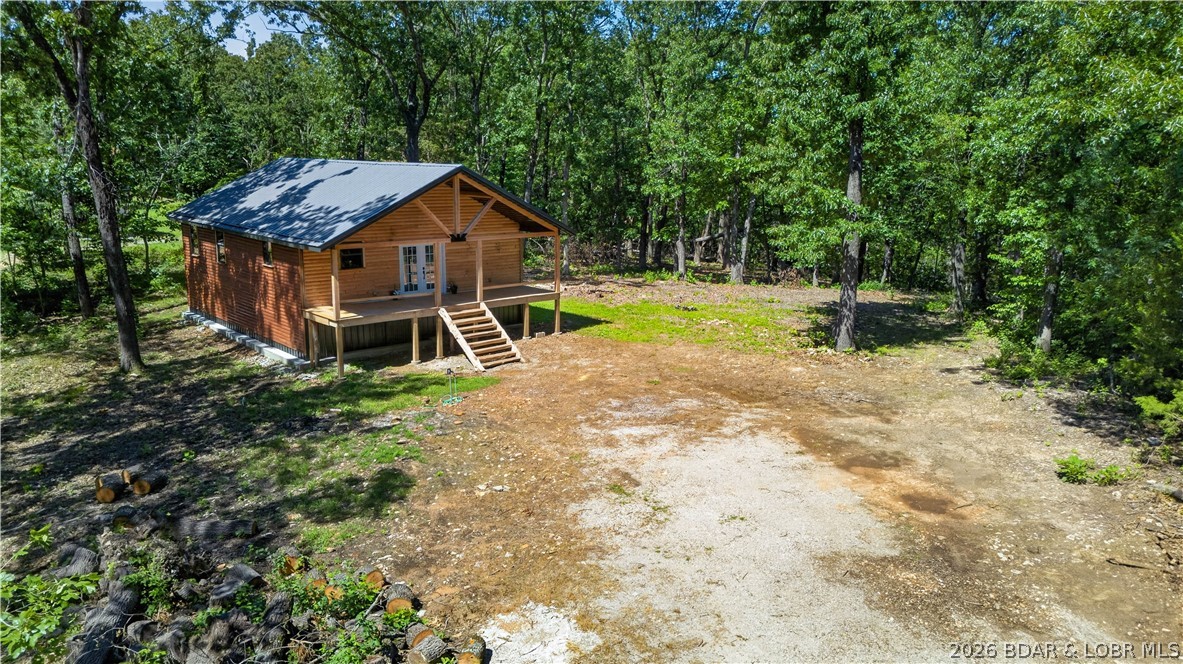 16420 Walnut Grove Road Warsaw, MO 65355 - Photo 44 of 52