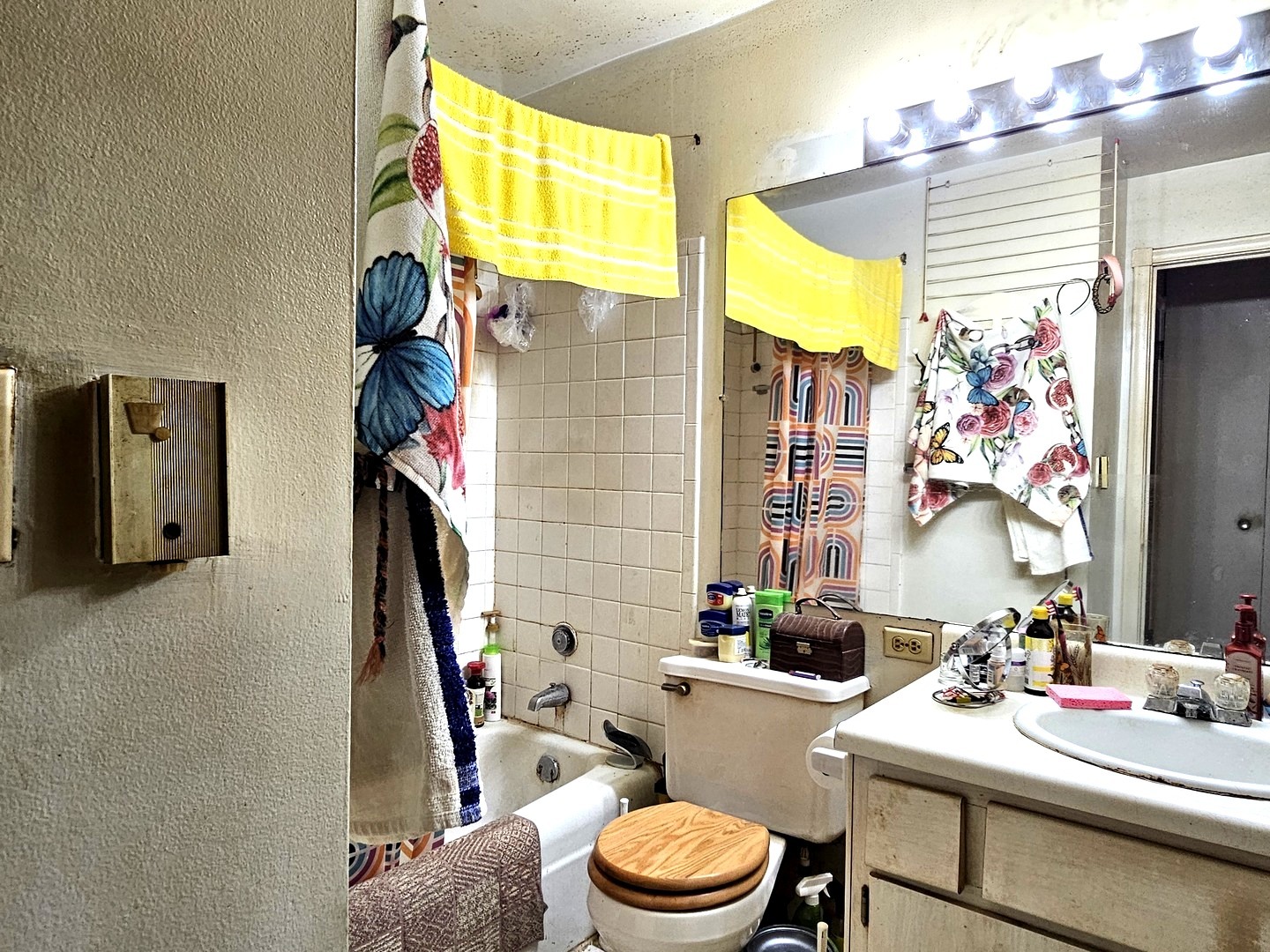870 East Old Willow Road, Unit 259 Prospect Heights, IL 60070 - Photo 24 of 36