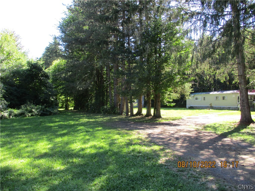 14039 Short Cut Road Sterling, NY 13156 - Photo 1 of 1 Gallery Image 1